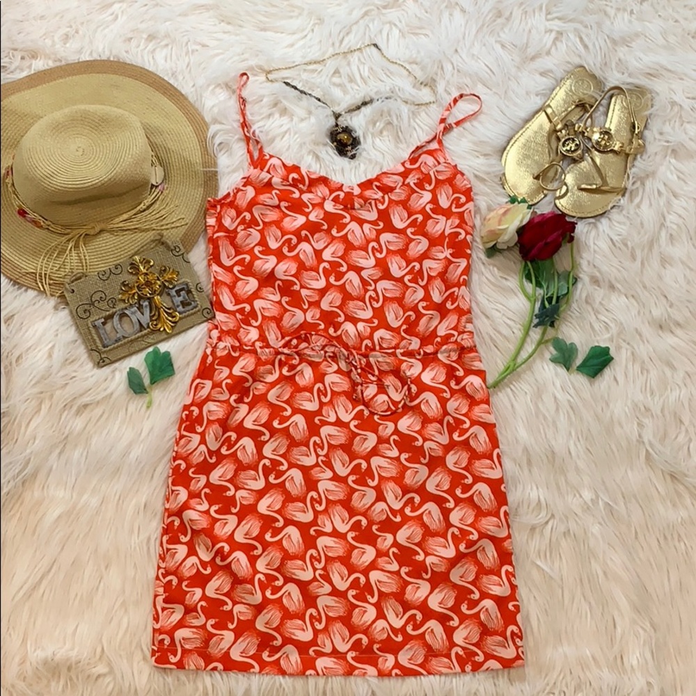 Anthropologie Porridge Dress-b3 - Picture 3 of 8